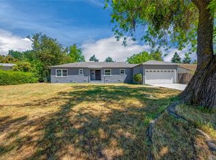1700 2nd St, Atwater, CA 95301