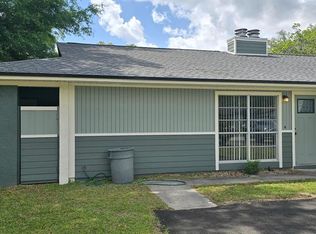 4050 SE 22nd Ave Unit A, Ocala, FL 34480
