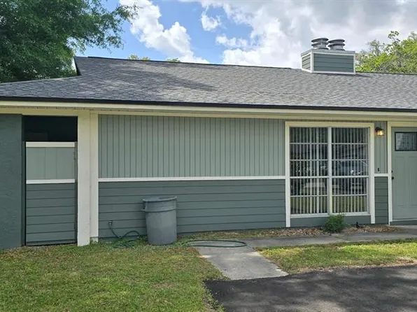 4050 SE 22nd Ave Unit A, Ocala, FL 34480