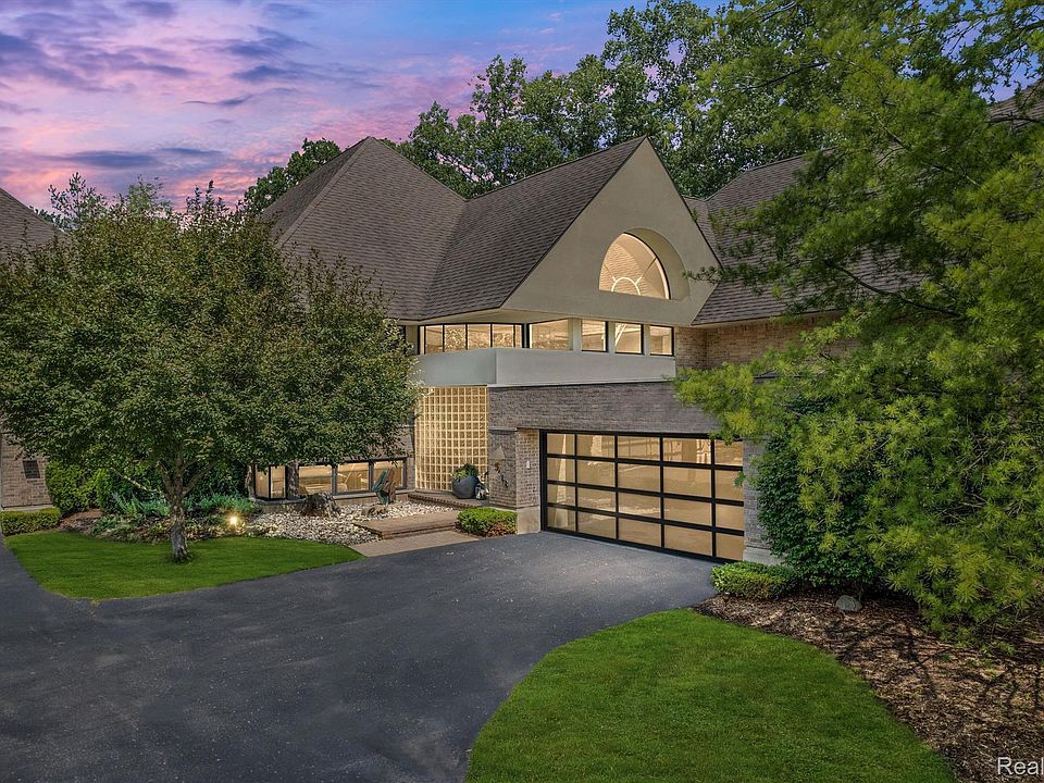1st image of 5048 Christy Ct