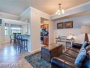 2 bed, 2.0 bath, 1100 sqft, $6,000 — Photo 1