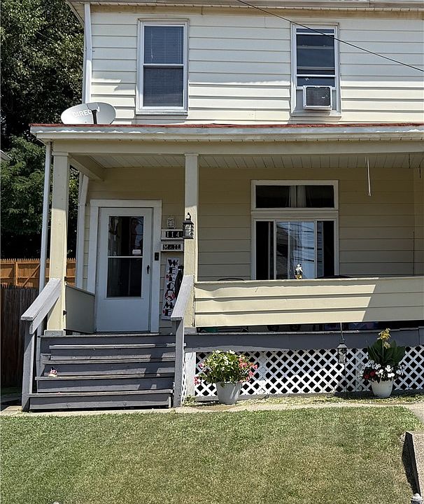 1st image of 114 Greydon Ave