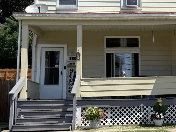 114 Greydon Ave, Mc Kees Rocks, PA 15136