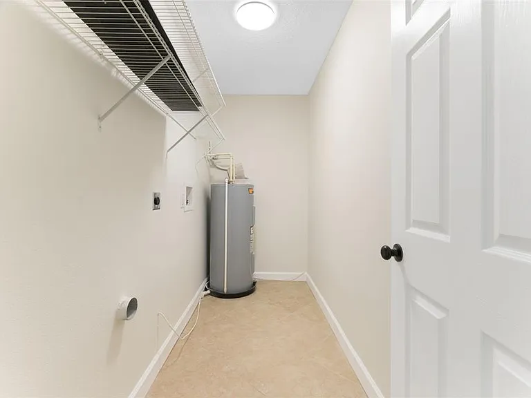 4727 W Bay Vista Ave — Photo 30