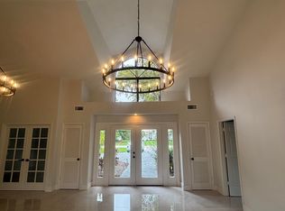 1182 Raintree Ln, Wellington, FL 33414