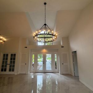 1182 Raintree Ln, Wellington, FL, 33414