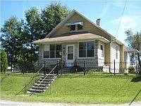 7101 Oak Hill Rd photo 1