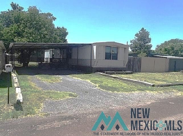 1st image of 512 Miera Ave