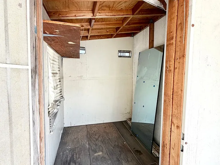 221 W Hammel St — Photo 27