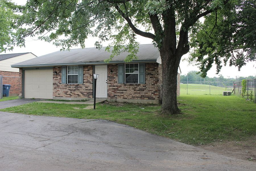 1st image of 6828 Tabby Dr