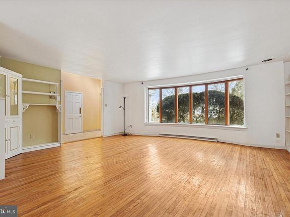 4th image of 1450 Pepper Rd