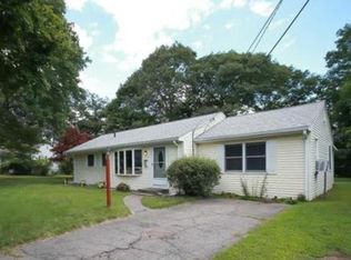 35 Centre St, Natick, MA 01760