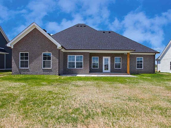 4th image of 7112 Hilliard Cir