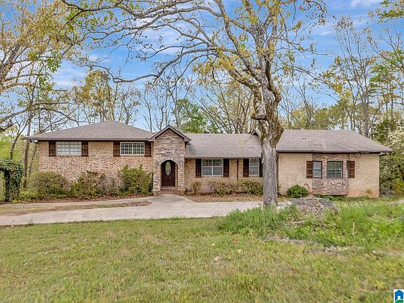 2nd image of 4544 S Shades Crest Rd