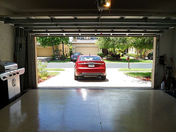 3rd image of 10367 Olde Clydesdale Cir