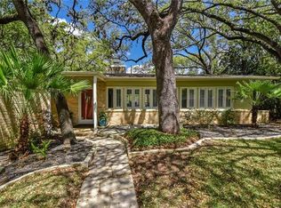 836 E 37th St, Austin, TX 78705