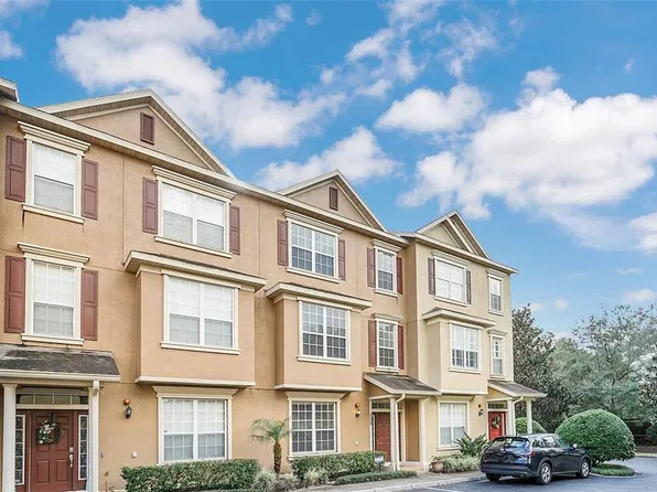 329 MEMPHIS CIRCLE, LAKE MARY, FL 32746