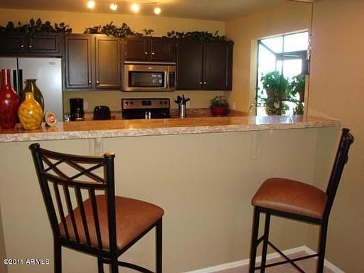 3rd image of 3309 N 70th St Unit 217
