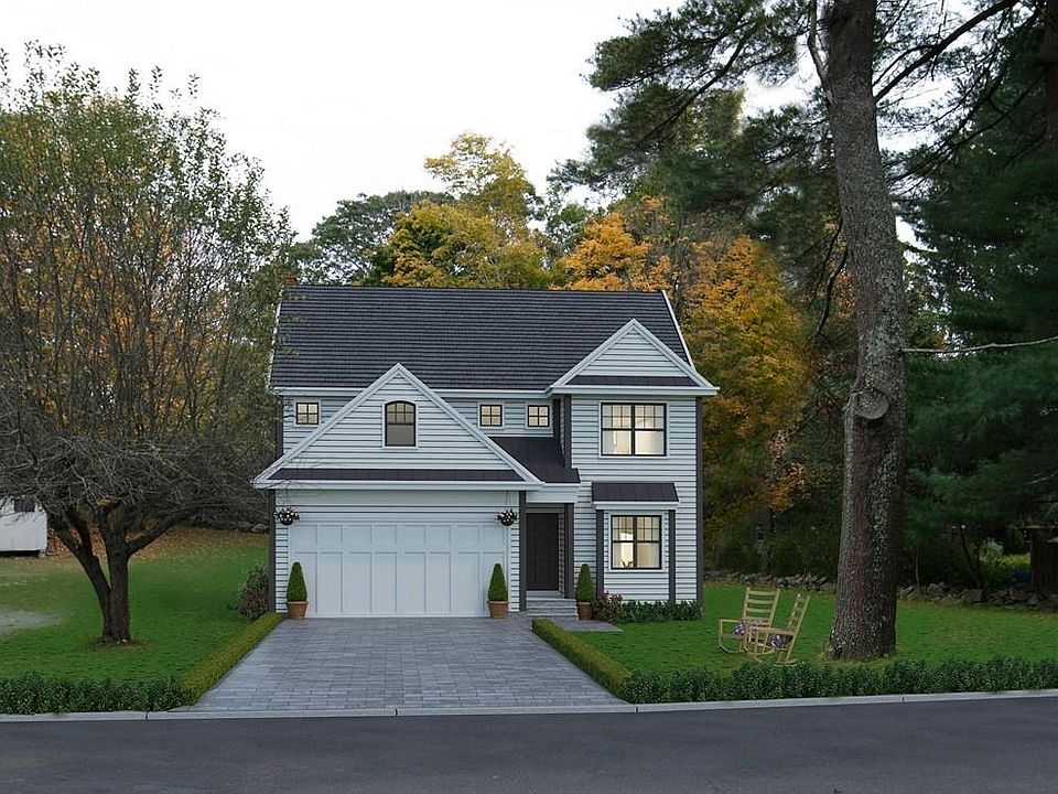 2nd image of 99 Standley St