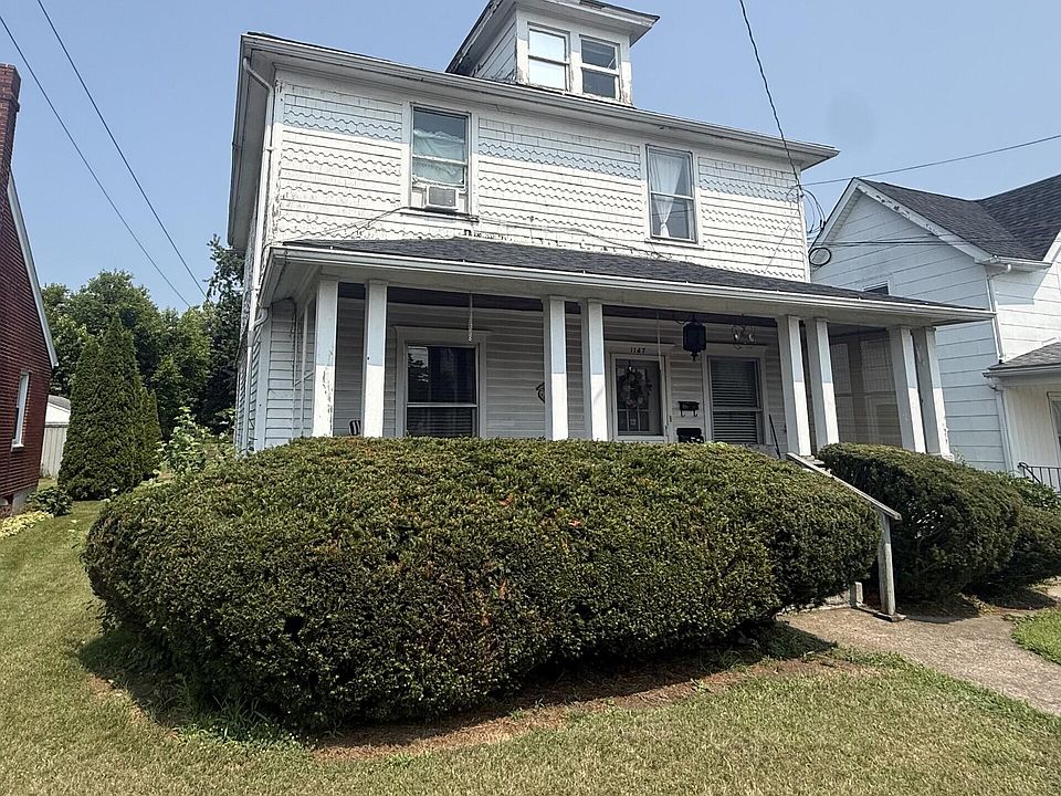 1st image of 1147 2nd Ave