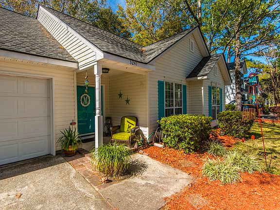 4th image of 3241 Morningdale Dr