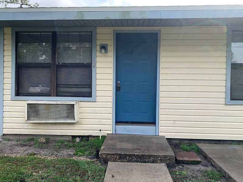 1st image of 1295 N Holland Pkwy Unit 12