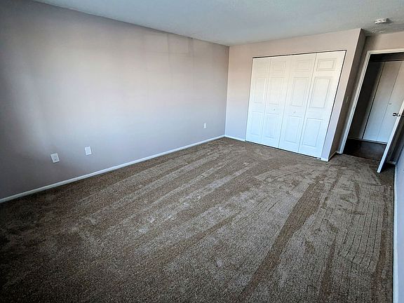 3rd image of 366 Schraffts Dr APT 101