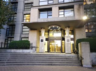 5380 Oben St #21XX, Vancouver, BC