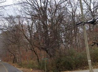 0 Sharp Rd, Powell, TN 37849