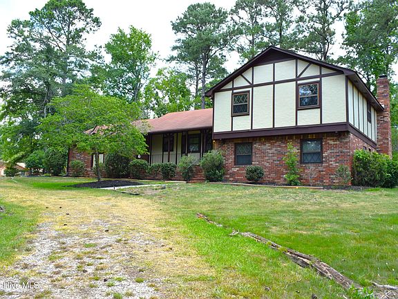 3rd image of 5175 Bluegrass Trail