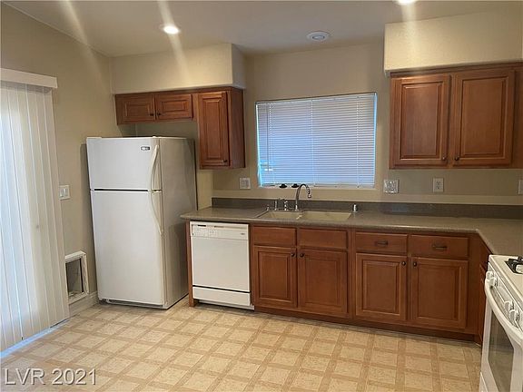 2nd image of 8543 Dyker Heights Ave #0