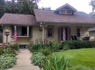 27 Monroe Blvd, Terre Haute, IN 47803