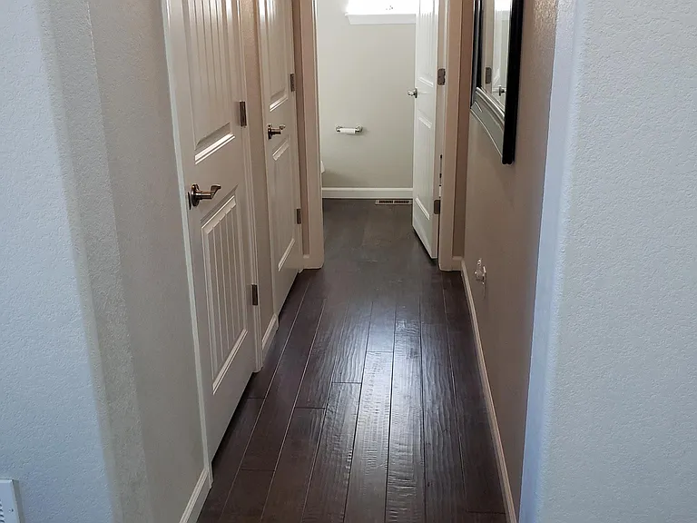 11872 Dodworth St — Photo 5