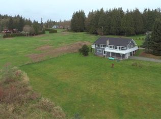 5998 Cedar Dr, Bow, WA 98232