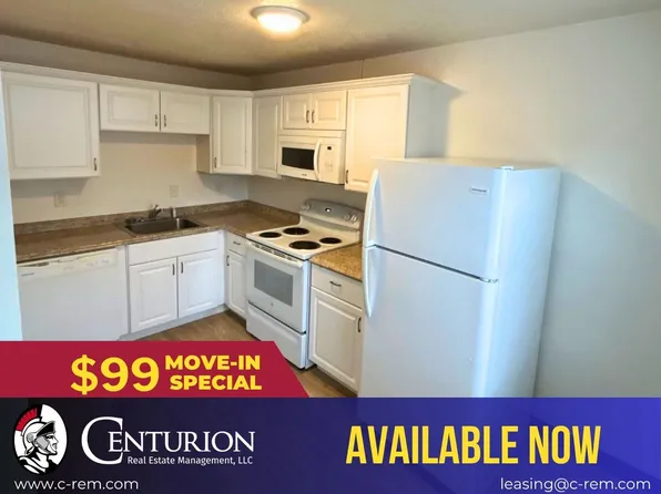 1358 12th St SE, Salem, OR 97302