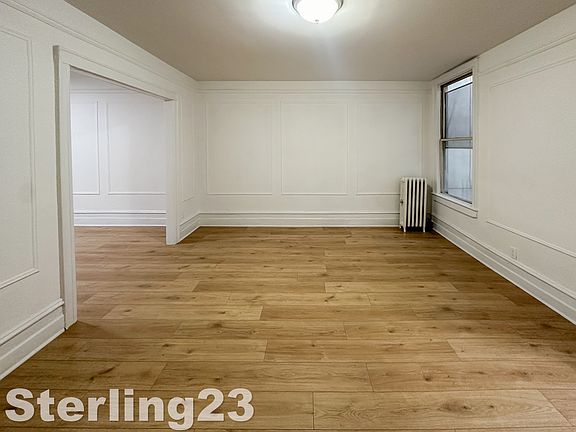 4th image of 28-54 31st St #2