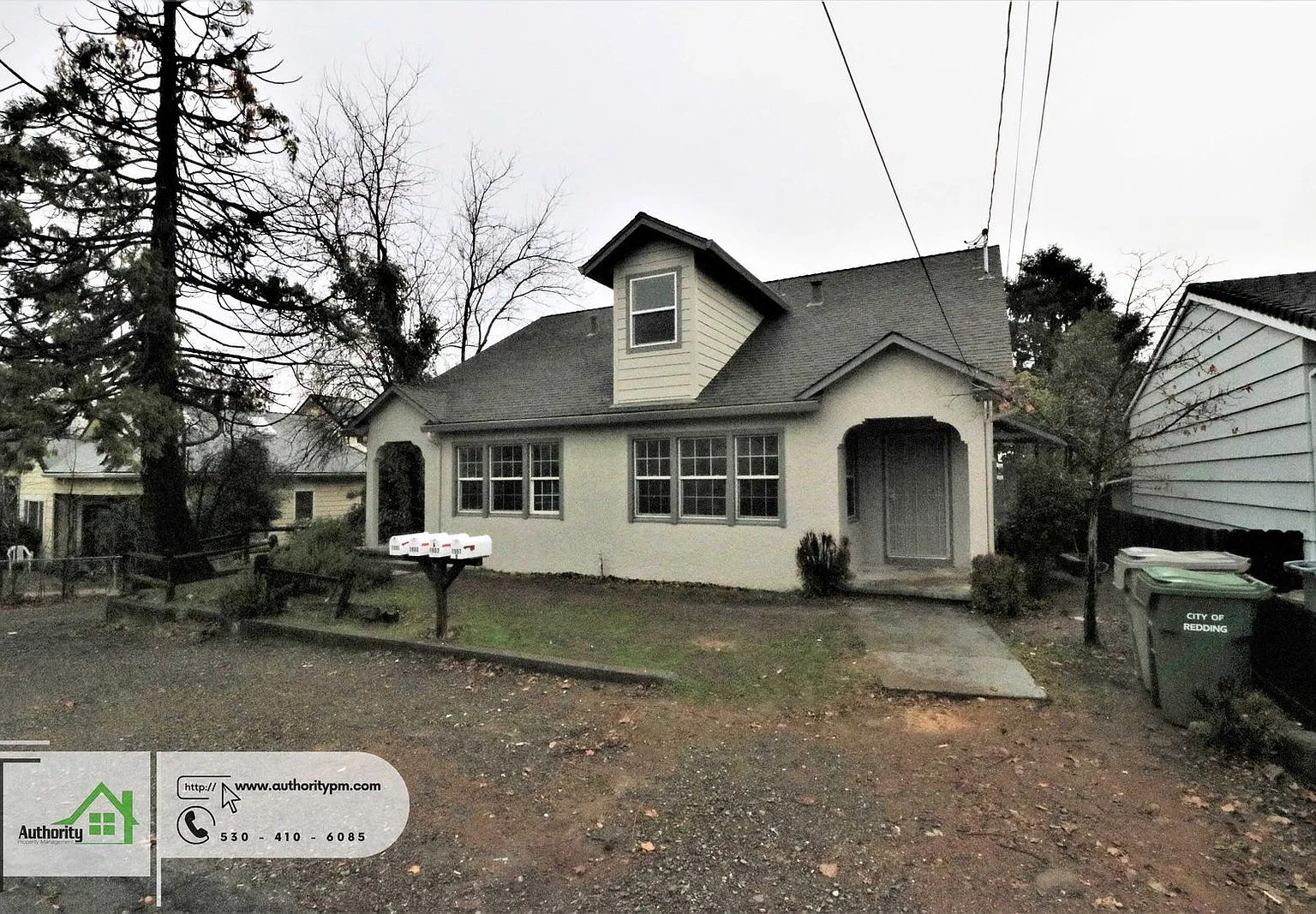 3 bed, 2.0 bath, 1300 sqft, $1,745 — Photo 4