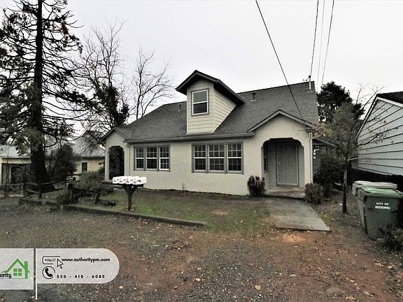 4th image of 1903 Grace Ave