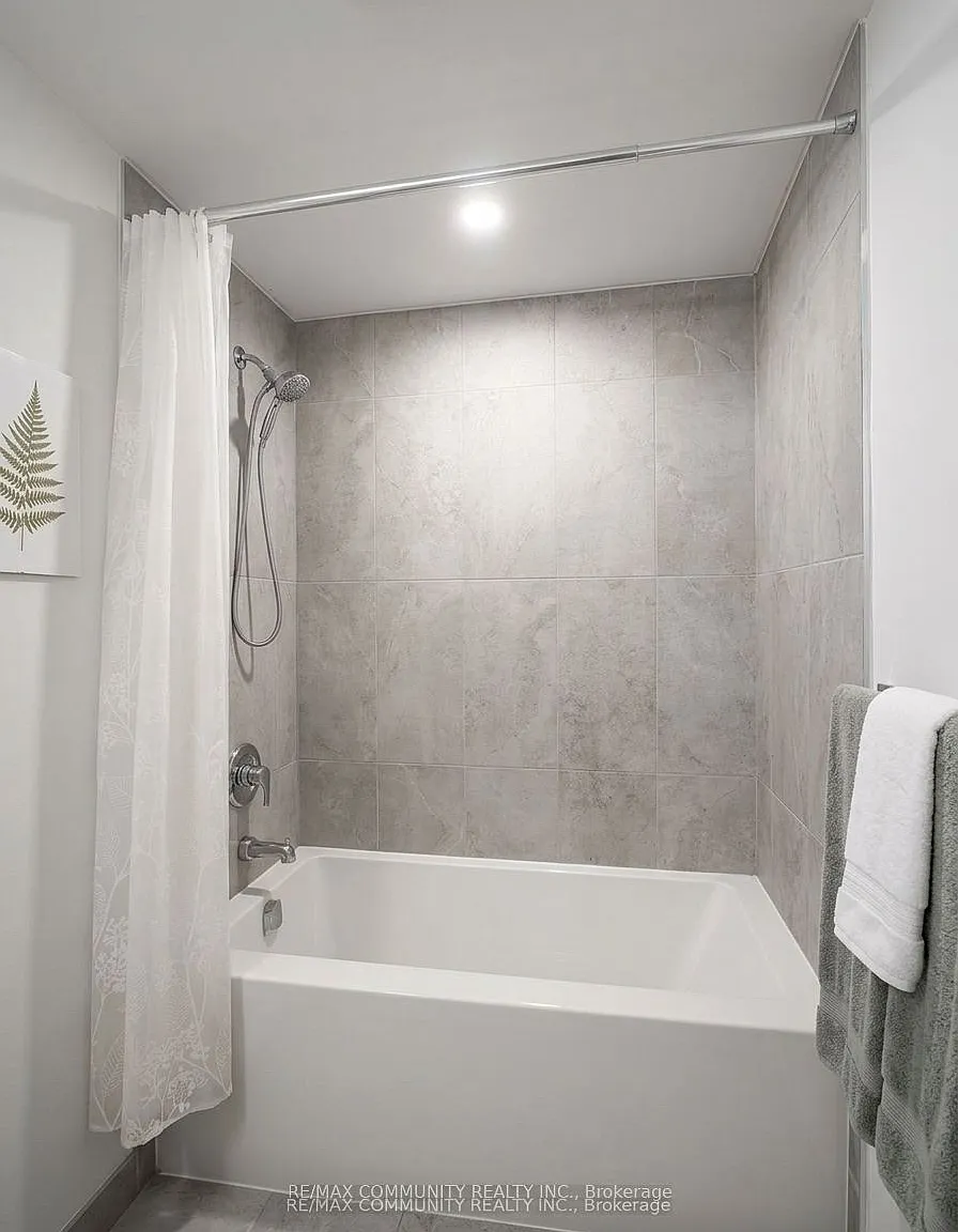 2 bed, $2,500 — Photo 4