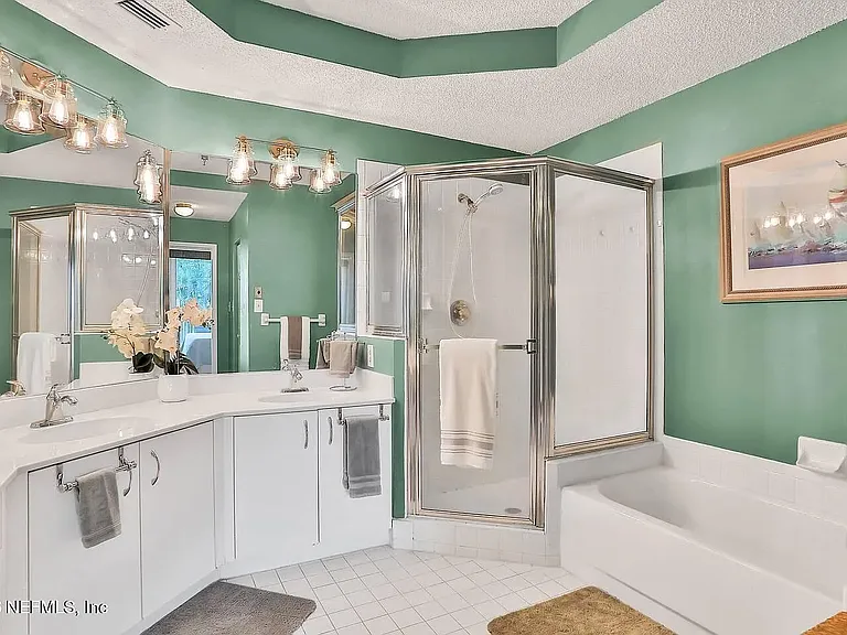 104 Surfview Dr #1102 — Photo 17