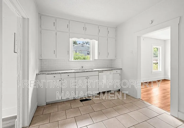 5316 Court I — Photo 14