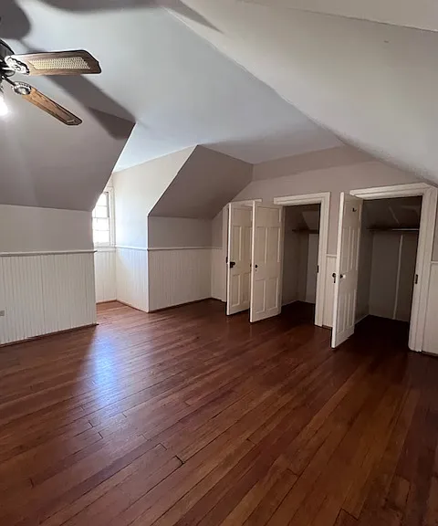 310 Washington St #9 — Photo 30