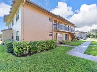 10054 Winding Lake Rd APT 104, Fort Lauderdale, FL 33351