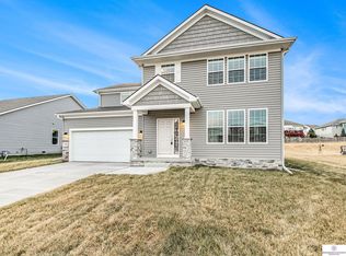 7370 S 185th St, Omaha, NE 68136