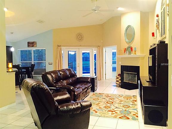 5th image of 14027 Portrush Dr