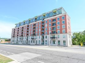 2750 King St E, Hamilton, ON
