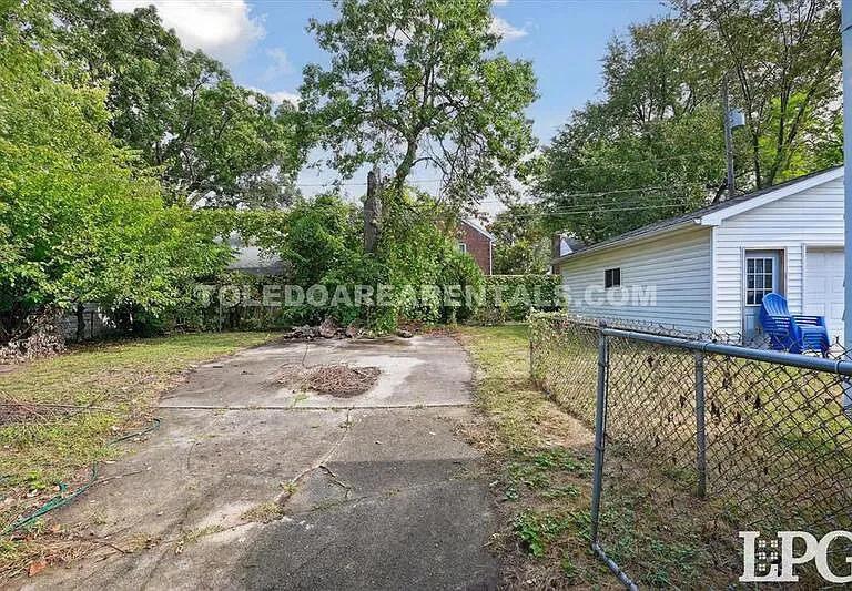 3644 Harley Rd — Photo 26