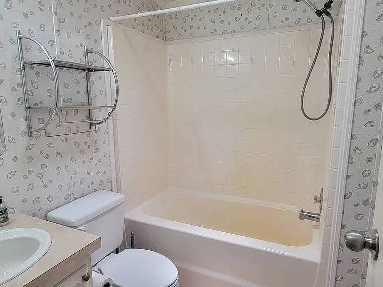 497 Fermin Ln — Photo 21