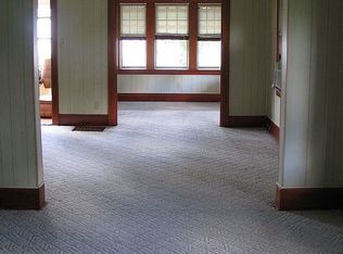 1306 Lincoln Ave, Flint, MI 48507