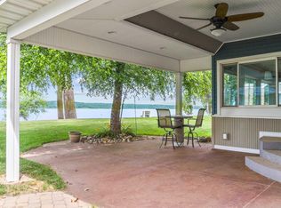1191 Sunset Dr, East Peoria, IL 61611